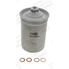 Kraftstofffilter für Ford Orion 1 AFD 2 AFF Scorpio GAE GGE Sierra GBC | 241852