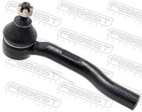 0321-GBRH Febest Spurstangenkopf FüR Honda
