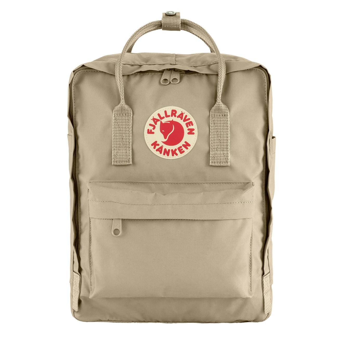 Fjällräven Unisex Kånken Sports backpack - Image 3