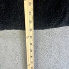 Picture 8 of 9
