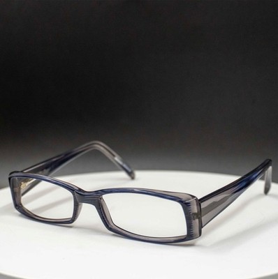 Specsavers Unisex 306 Brille Brillengestell Brille 24811347