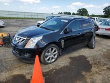 Local Pickup Only Steering Column Floor Shift Steering Column Lock Opt Uls Fit
