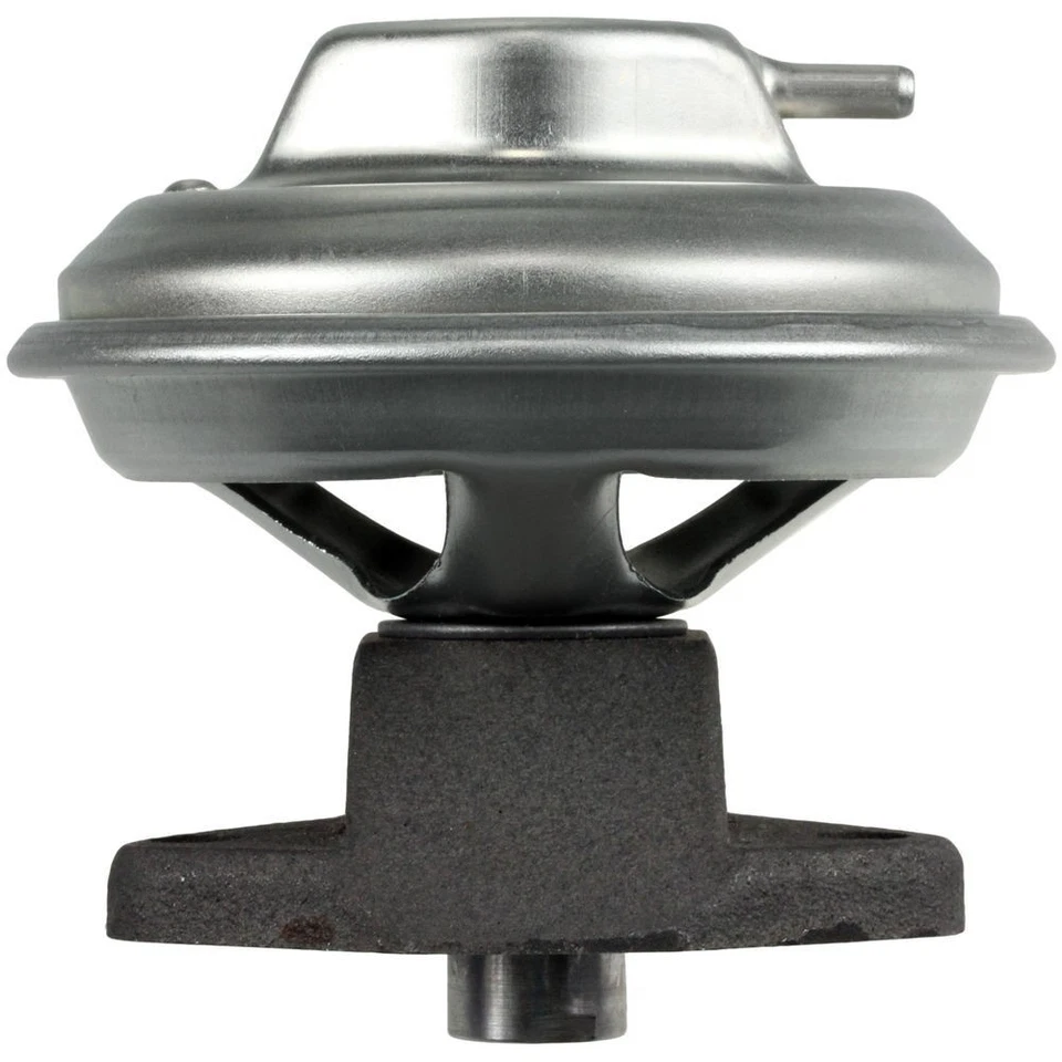 Клапан рециркуляции выхлопных газов (EGR) WVE 4F1014 - Изображение 2 из 4