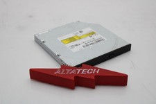 Dell 05DXWN DVD-ROM SATA SLIM SN-108FB  Server