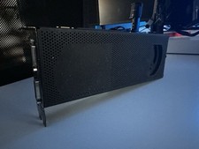 NVIDIA GeForce GTX 295   Dual-GPU Klassiker |...
