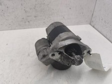 Démarreur Renault TWINGO