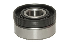 Kugellager Ersatzteile f&uuml;r Hilti TE14 15-C 18-M 104 54 55 504 505 (30275)
