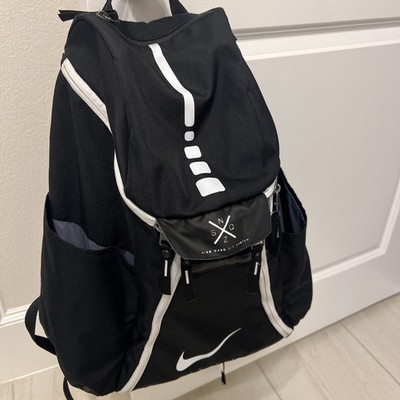 adidas backpacks myntra Buy ADIDAS 4Athlts Camper Backpack - Backpacks for Unisex 38401099
