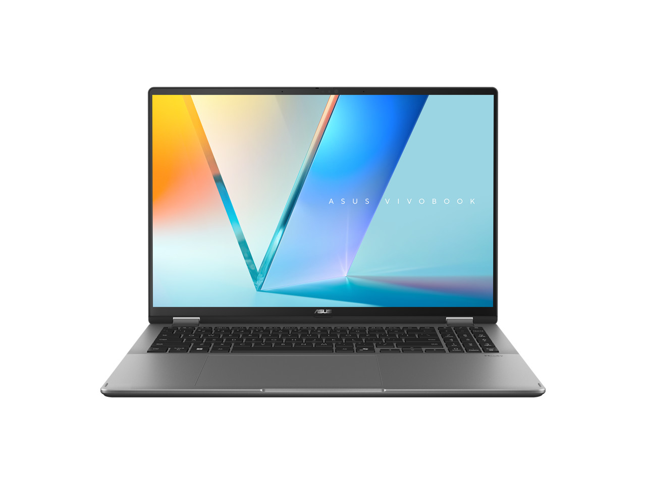 ASUS VivoBook Laptop Intel Core Ultra 7 256V 16GB Memory 1 TB SSD Intel Arc Grap