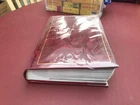 Jersey First Day Cover Stamps 1981-85 In a Benham Silks Album 89 covers