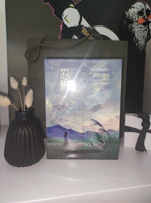 Paris Corner Fayora Oshino Eau de Parfum 100ml Arabisches Parfum