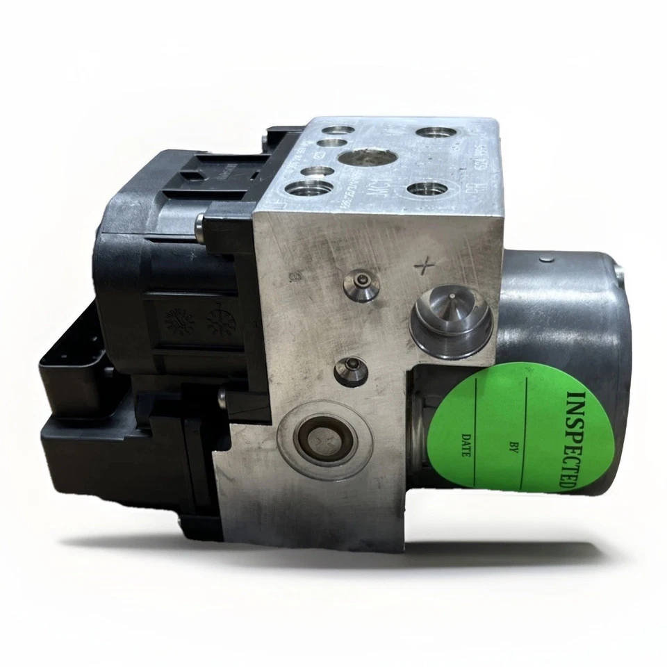 Refurbished ABS Brake Pump Module 2004-07 Saturn VUE | 1524 9895 - Image 4 of 4