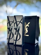 Yves Saint Laurent MYSLF 3.4 oz Eau de Parfum