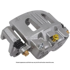 A1 Cardone 18-P4950 Disc Brake Caliper For 04-07 Equinox Torrent Vue