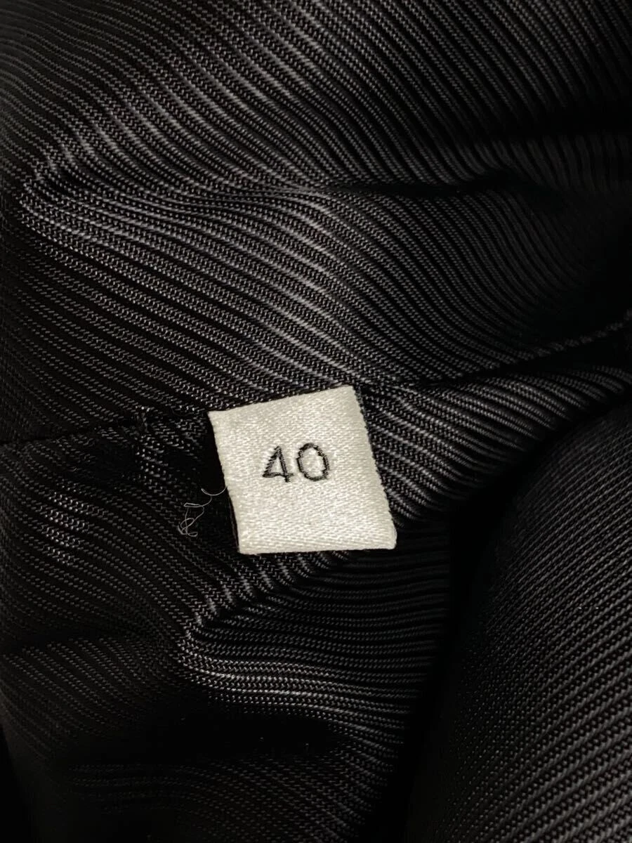 GUCCI altro cappotto lungo lana rayon pied de poule 595209