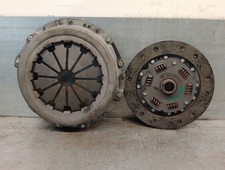 Kit d'embrayage Seat MARBELLA