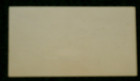 Creswell Victor Dealy Calling Card early 1900s Yogi Club Society of Magicians — photo 2