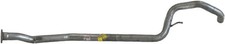 Abgasrohr BOSAL 850-199 für FORD KUGA 2 DM2 VAN TDCi 4x4