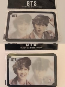 Bts T Money | eBay