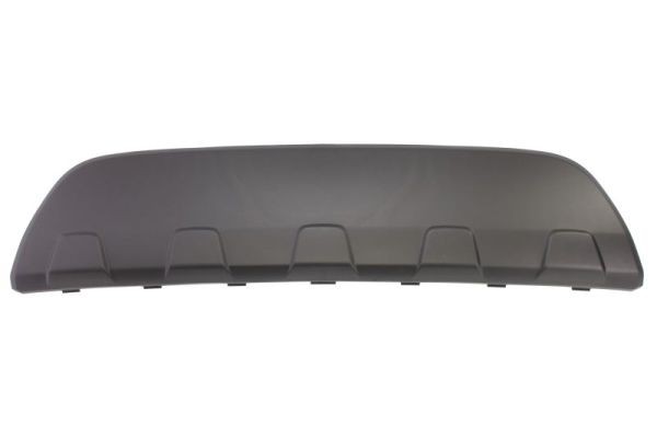 Rear BLIC 5703-05-5029970P Cover, bumper for OPEL