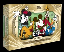 2026 Topps Mint Disney Guide in-content 17