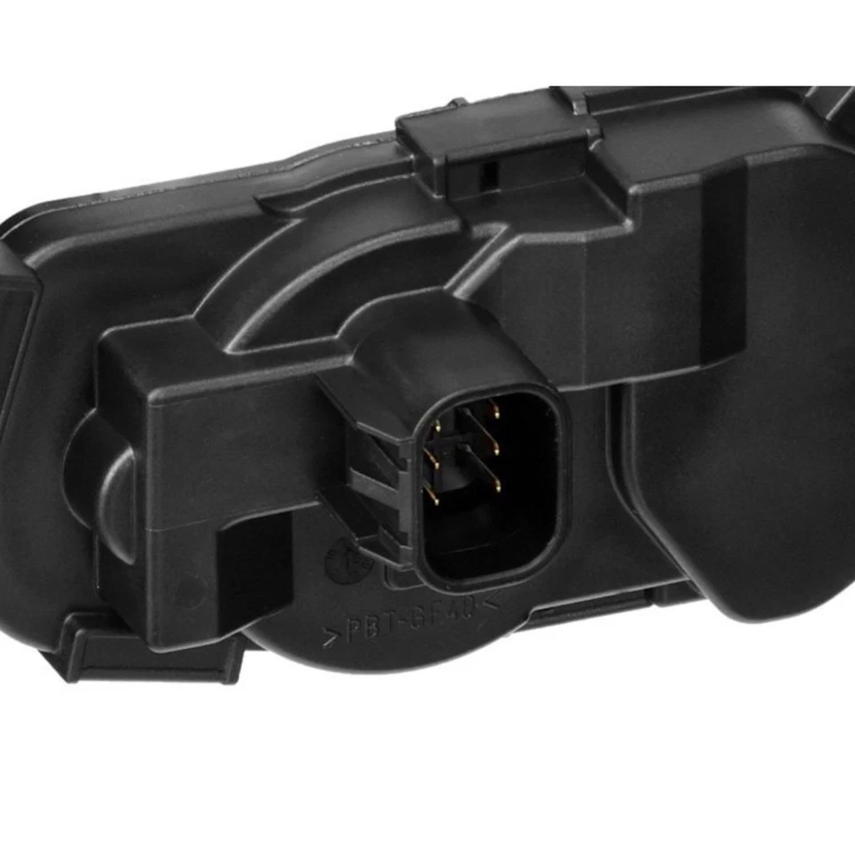 Kit de sensor de posición del acelerador ACDelco genuino para Chevy Silverado 1500 Classic 07 Foto 3 de 4