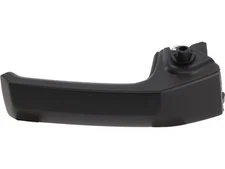 Replacement AP 37FN22N Rear Right Interior Door Handle Fits 2010 Dodge Ram 3500