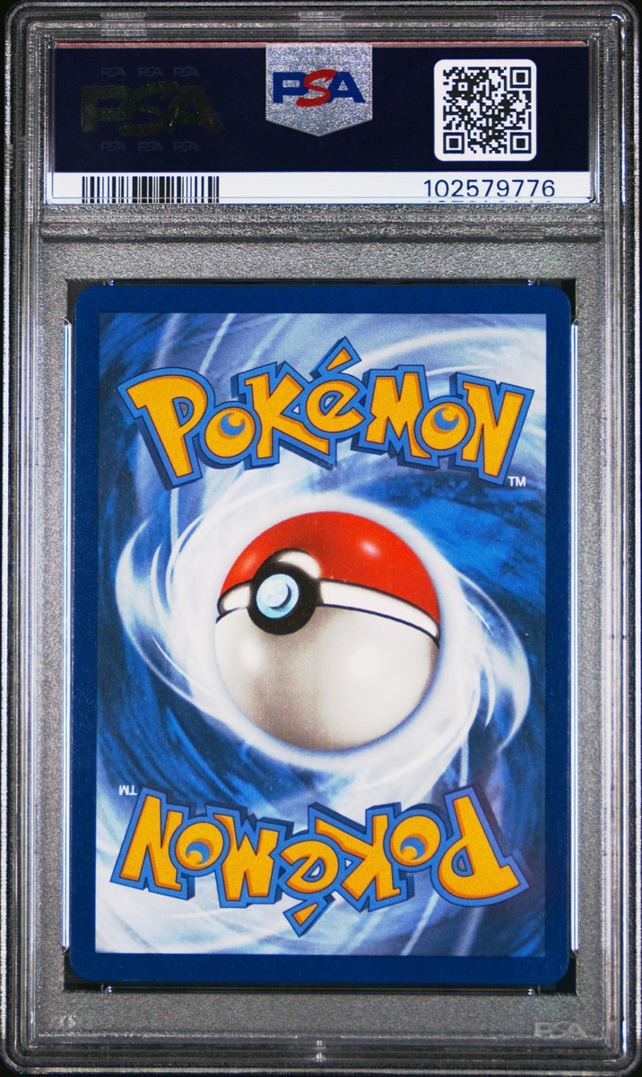 2022 POKEMON SWORD & SHIELD SILVER TEMPEST #TG14 FULL ART/BLAZIKEN