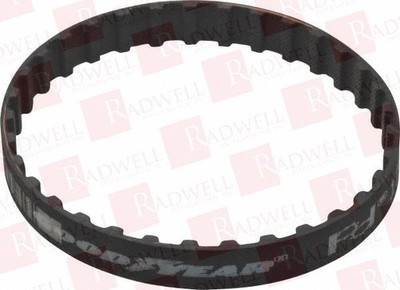 CONTINENTAL AG 124L050 / 124L050 (NEW NO BOX)