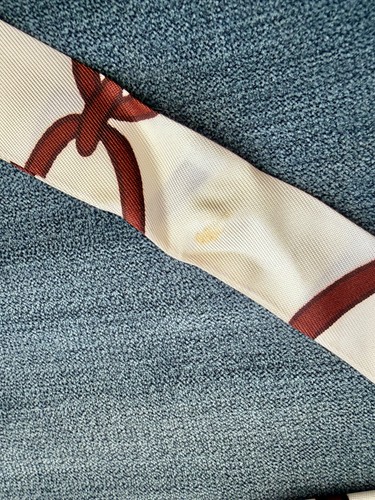 Image thumbnail 9