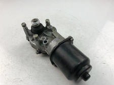 Moteur Isuzu D-MAX