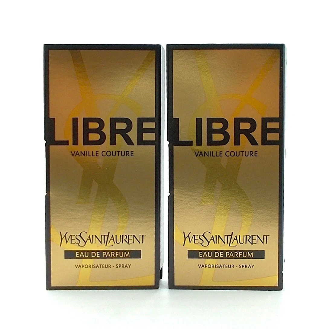 Saint Laurent Couture Couture Fragrances for Women for sale | eBay