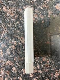 Defender of the Crown Nintendo NES 1989