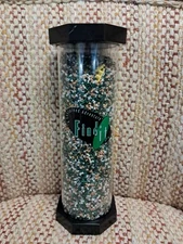 Find It Game A Contained Adventure Identity Games #0020 Hidden Objects