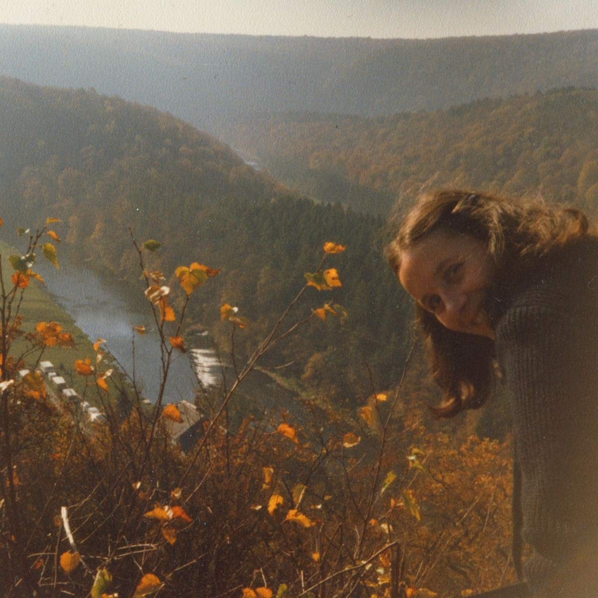 Звездный клуб Запада Звездный клуб Запада - Ниндзя (CD)