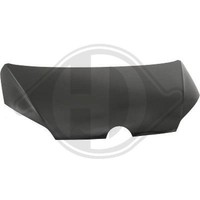 Motorhaube Haube Passend FüR VW UP 121 122 BL1 BL2 Load