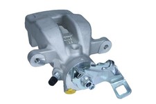 Bremssattel MAXGEAR 82-1350 Aluminium für MINI COUNTRYMAN R60 PACEMAN R61 R56