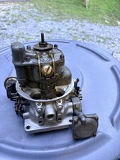 Holley 4000 Series Teapot Carburetors . Dual Carburetors Front Rear Carbs Holley 4000 Series Teapot Carburetors . Dual Carburetors Front Rear Carbs