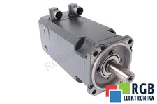 1FT6062-6AK71-3AG0 SIEMENS - Reconditionné - Garantie 12 mois