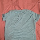 Infant POLO T-Shirt 12 Mos — photo 2
