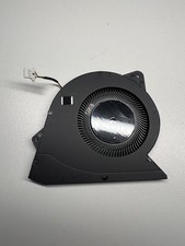 CPU Cooling Fan FOR Dell Inspiron 15 3510 3511 3515 3525 0RFF51
