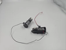 Water Tank Receiver Contacts For Dreame Bot Z10 Pro Robot Vacuum RLS5D