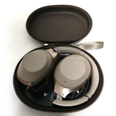 Sony Mdr-1000X C Cream | eBay Sony Mdr-1000X C Cream | eBay