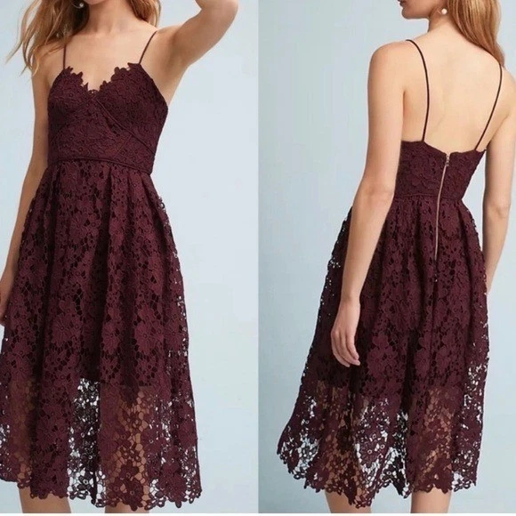 Donna Morgan Polyester Sleeveless Sheath Dresses for Women for sale | eBay