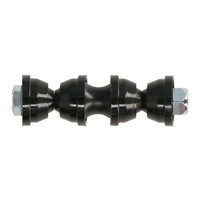 Stange/Strebe, Stabilisator Delphi TC3383