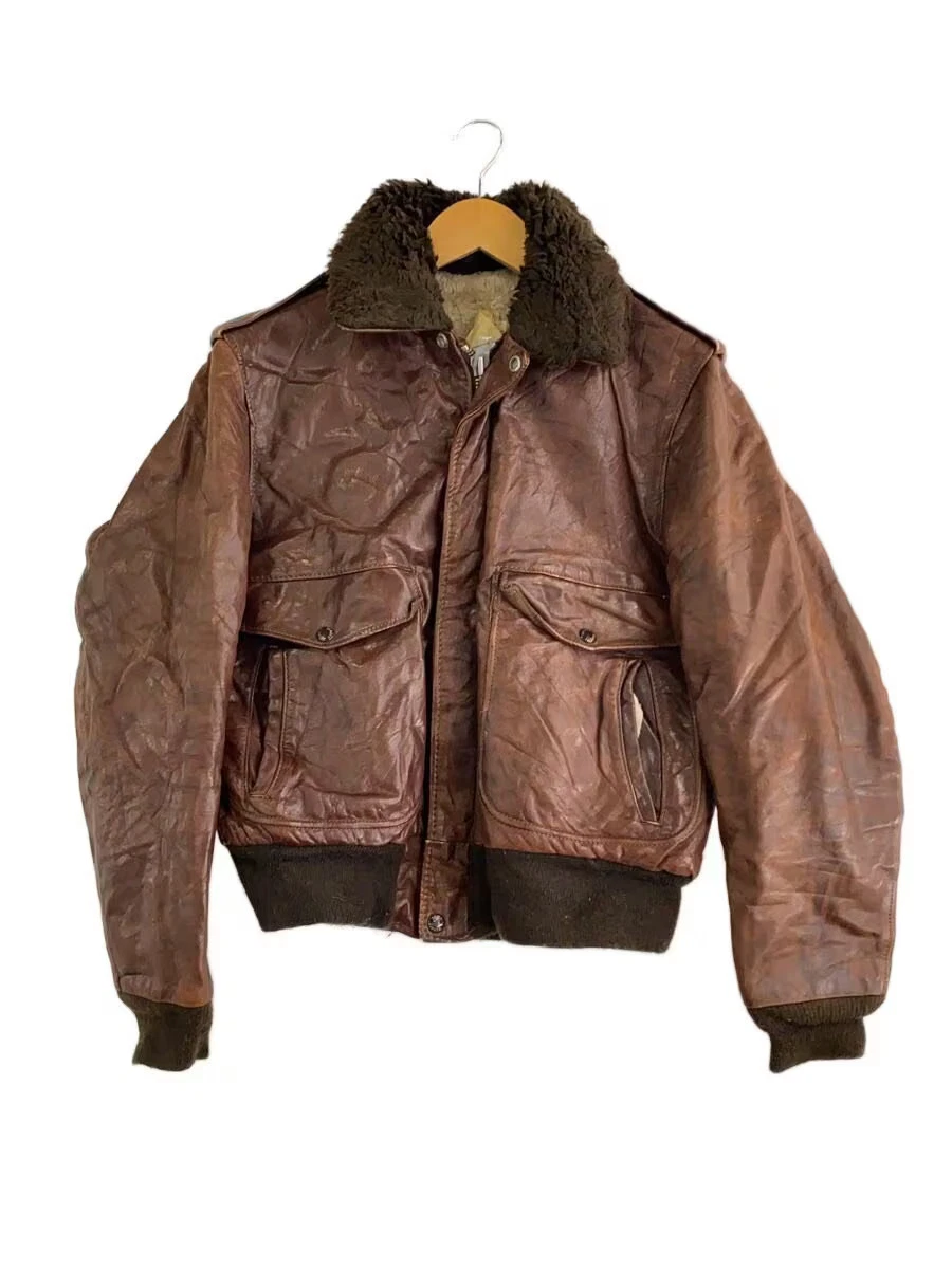 Schott 674 In Men's Coats & Jackets for sale | eBay