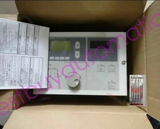1PC MITSUBISHI LE-5AP-E Controller PLC New LE5APE Expedited Shipping
