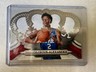 2018-19 Crown Royale Shai Gilgeous-Alexander (RC) 🏀