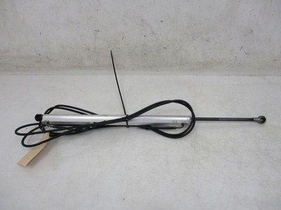 Gasdruckfeder Cabrio  Rechts Hydraulikzylinder Verdeckklappe passt für BMW  6