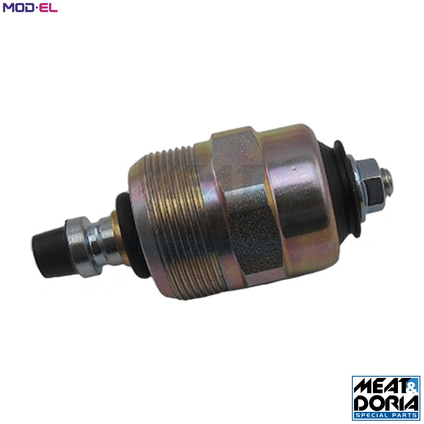FUEL CUTOFF INJECTION SYSTEM 9015 FORFUEL CUTOFF INJECTION SYSTEM 9015 FOR ALFA